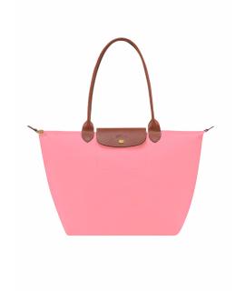 LONGCHAMP Сумка с короткими ручками