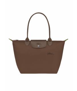 LONGCHAMP Сумка с короткими ручками