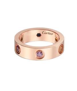 CARTIER Кольцо