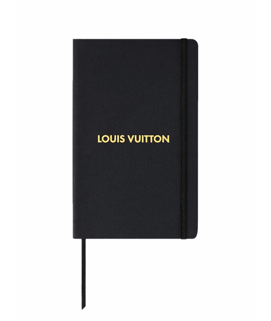 LOUIS VUITTON Книга, фото 1