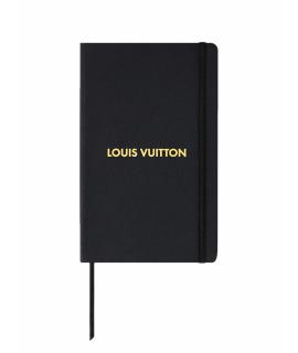 LOUIS VUITTON Книга