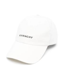 GIVENCHY Кепка/бейсболка