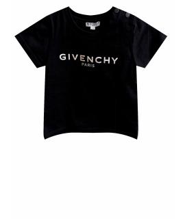 GIVENCHY Детская футболка