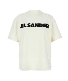 JIL SANDER Футболка