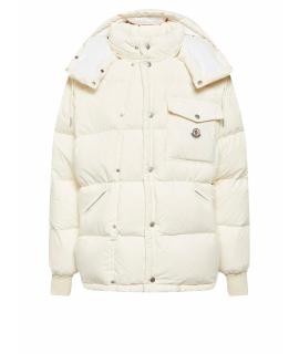 MONCLER Пуховик