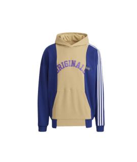 ADIDAS Худи/толстовка