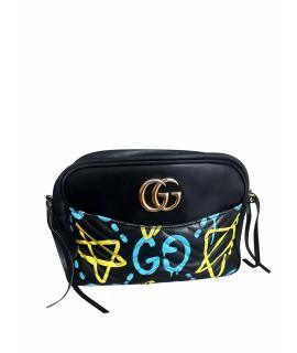 GUCCI Сумка через плечо
