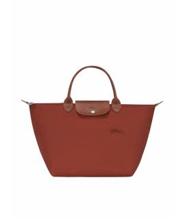 LONGCHAMP Сумка с короткими ручками