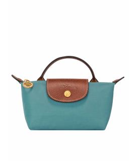 LONGCHAMP Сумка с короткими ручками