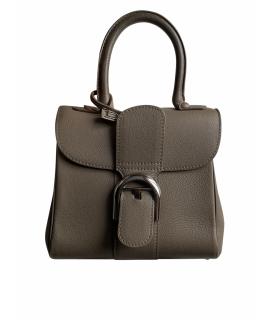 DELVAUX Сумка через плечо