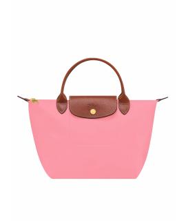 LONGCHAMP Сумка с короткими ручками