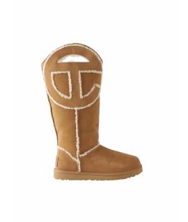 UGG AUSTRALIA Сапоги