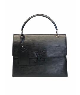 LOUIS VUITTON Сумка через плечо