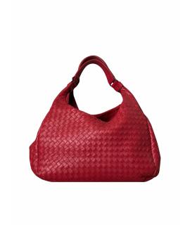 BOTTEGA VENETA Сумка тоут