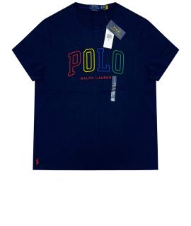 POLO RALPH LAUREN Футболка