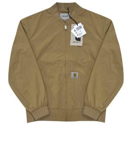 CARHARTT WIP Куртка