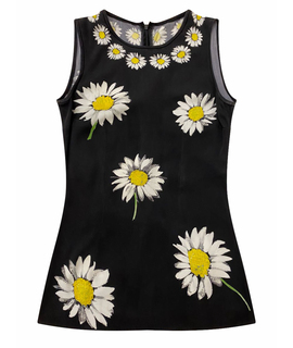 

Майка DOLCE&GABBANA