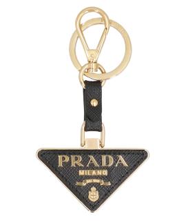 PRADA Брелок