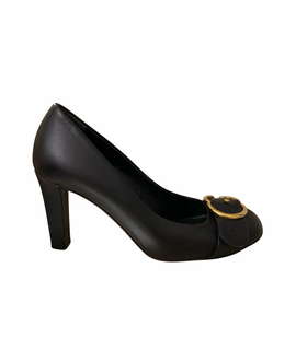 

Туфли GUCCI