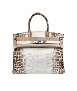 HERMES Сумка с короткими ручками