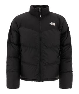 THE NORTH FACE Пуховик