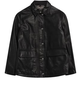 BELSTAFF Куртка