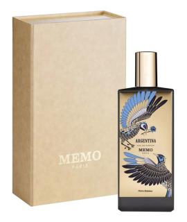 MEMO Аромат для женщин