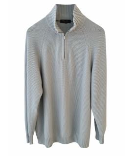 LORO PIANA Джемпер / свитер