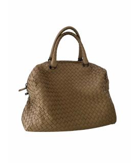 BOTTEGA VENETA Сумка с короткими ручками