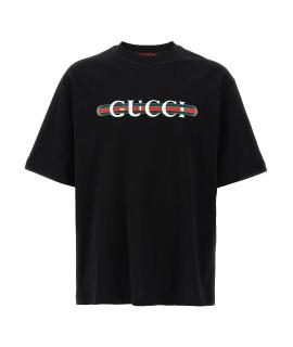 GUCCI Футболка