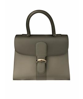 DELVAUX Сумка с короткими ручками