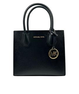 MICHAEL KORS Сумка с короткими ручками