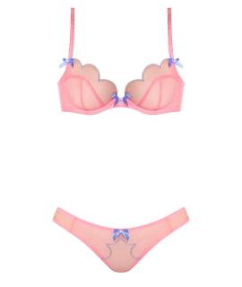 AGENT PROVOCATEUR Комплекты