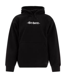 CARHARTT WIP Худи/толстовка