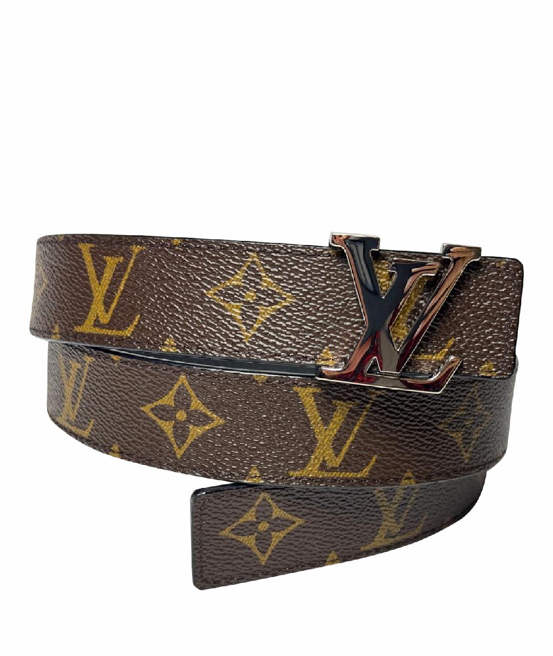 LOUIS VUITTON Мульти ремень, фото 1