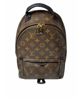 LOUIS VUITTON Рюкзак