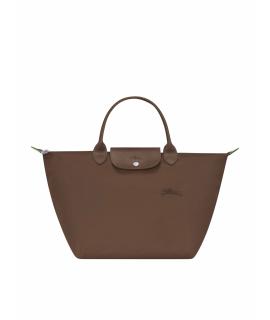 LONGCHAMP Сумка тоут