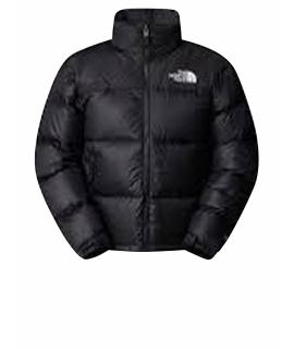 THE NORTH FACE Пуховик