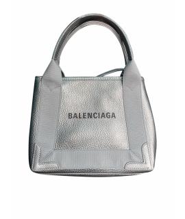 BALENCIAGA Сумка через плечо