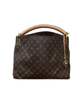 LOUIS VUITTON Сумка тоут