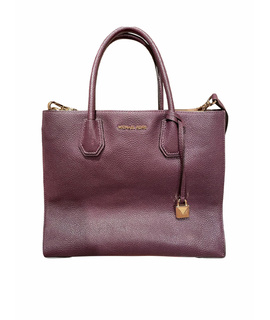 

Сумка тоут MICHAEL KORS