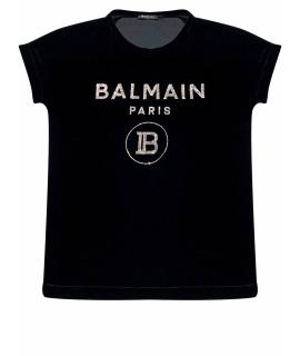 BALMAIN Футболка