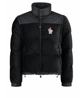 MONCLER GRENOBLE Пуховик