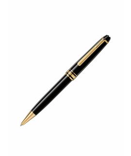 MONTBLANC Шариковая ручка