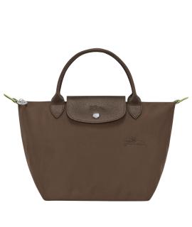 LONGCHAMP Сумка с короткими ручками