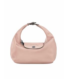 LONGCHAMP Сумка с короткими ручками