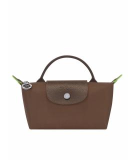 LONGCHAMP Сумка с короткими ручками