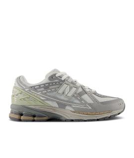 NEW BALANCE Низкие кроссовки / кеды