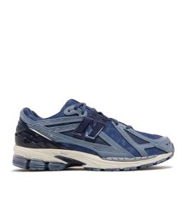 NEW BALANCE Низкие кроссовки / кеды