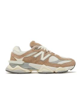 NEW BALANCE Низкие кроссовки / кеды